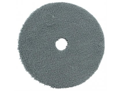 MOP1