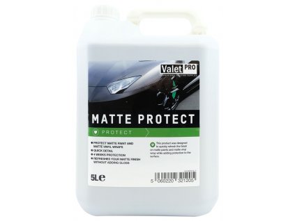 matte protect5a 7xjq kq