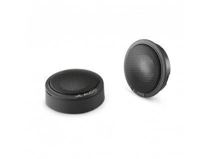 7f728748bb742b8930cba4e1ae9546dc