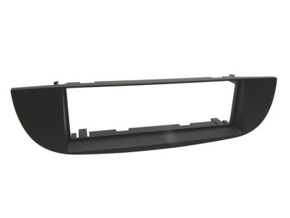 Ramecek autoradia Fiat 500 6