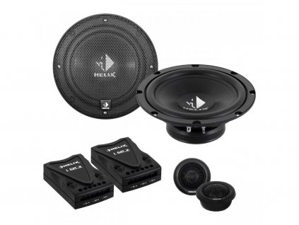 48952 5 helix l 62c2 composing 1280x1280px 14 10 20