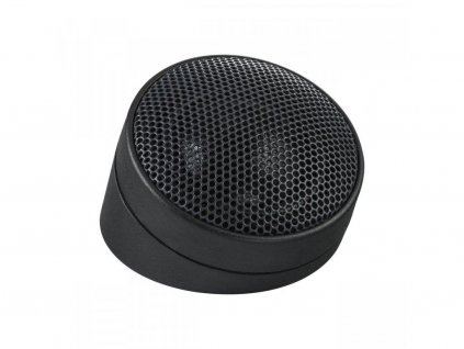 49048 2 helix p 1t pers schr gpult 1280x1158px 15 04 20