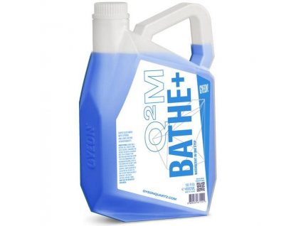 Q2M Batheplus 4000ml