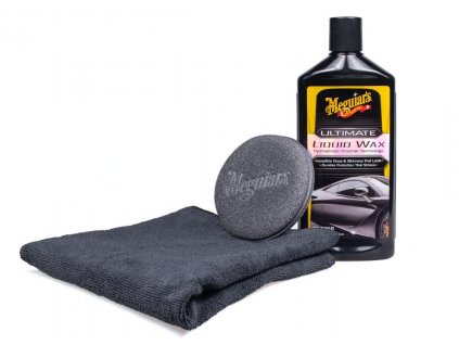 g210516 meguiars ultimate liquid wax 2