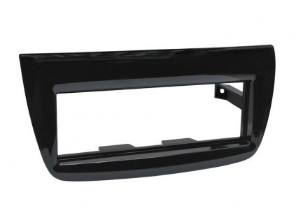 Ramecek 1DIN autoradia Fiat Doblo Opel Combo 16