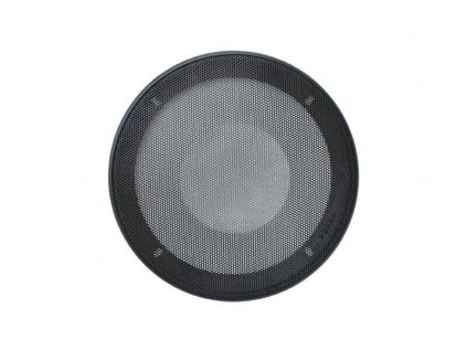 FGML160 Mrizka repro 160mm 3