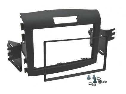 Ramecek 2DIN radia Honda CR V 12 16