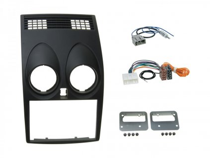 Alpine KIT 8QQ2 01