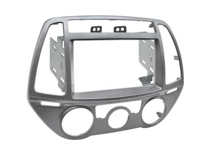 Ramecek autoradia Hyundai i20 12 8 (1)