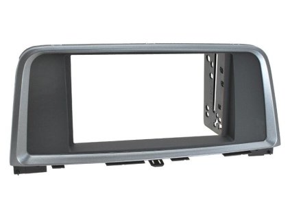 Instalacni sada 2DIN Kia Optima III 16 8