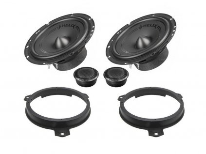 145031 1 predni reproduktory do citroen c1 2014 helix