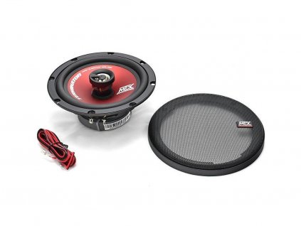 145238 zadni reproduktory do citroen ds4 2010 mtx audio