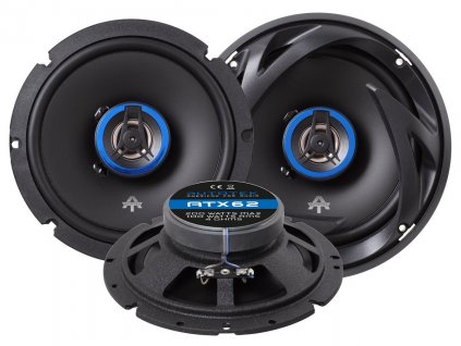 ATX62 kit