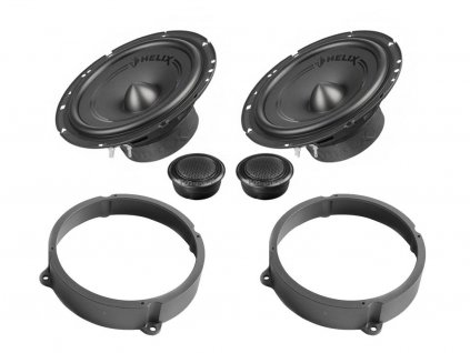 set