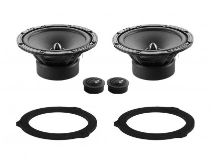 set