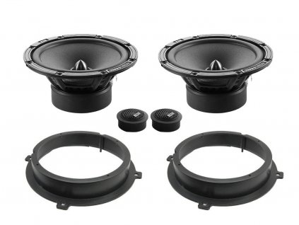 set