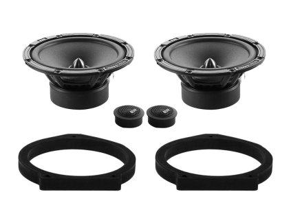 set