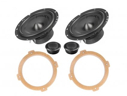 set