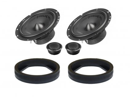 set