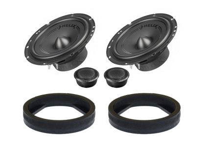 set