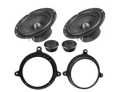 set