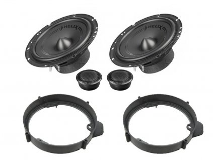 set