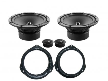 set