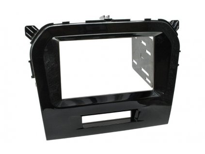 Ramecek 2DIN autoradia Suzuki Vitara 15 22