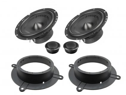 set