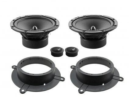 set