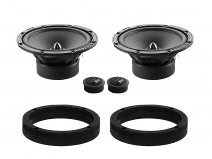 set