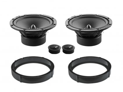 set