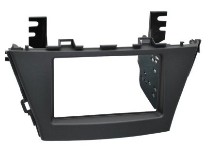 Adapter 2DIN Toyota Prius 12 obsah baleni