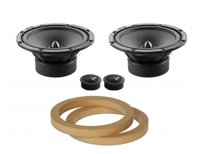 set