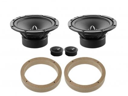 set