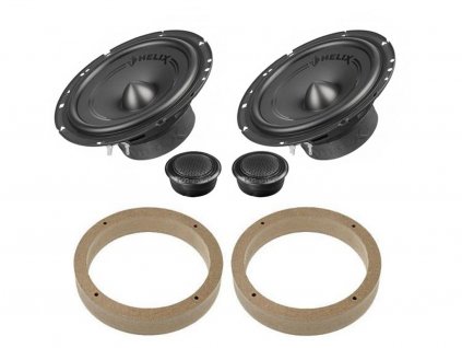 set