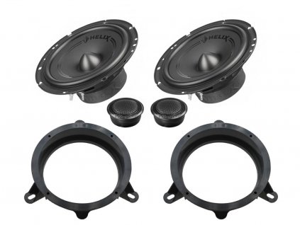 set