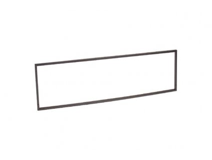 Distancni podlozka 1DIN 9