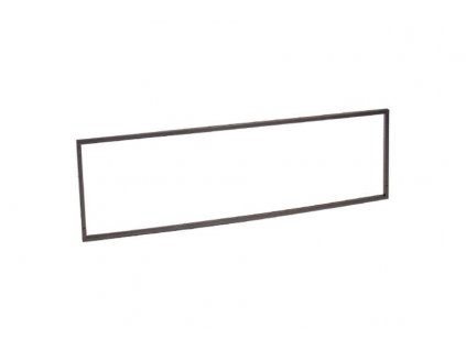 Distancni podlozka 1DIN 10