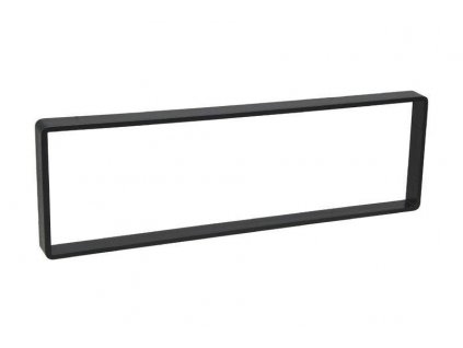 Distancni podlozka 1DIN 11