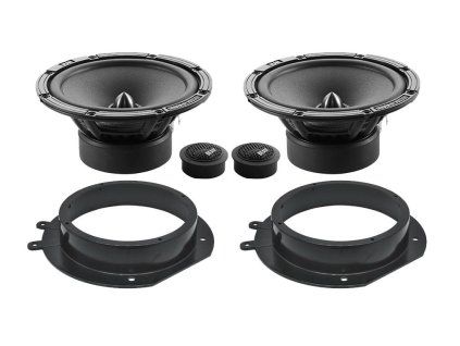 set