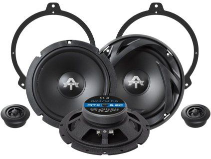 E46 Autotek