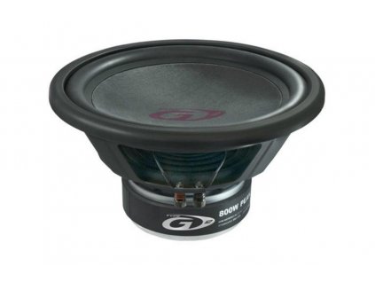 103033 subwoofer alpine swg 1244