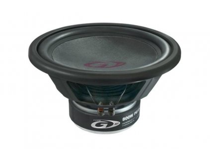 103036 subwoofer alpine swg 1044