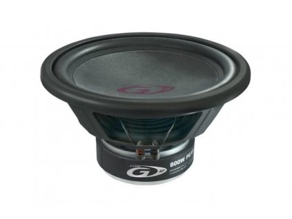 103039 subwoofer alpine swg 844