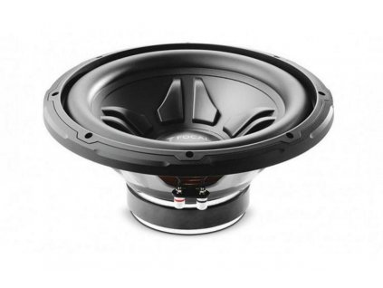 103144 subwoofer focal auditor r 300s