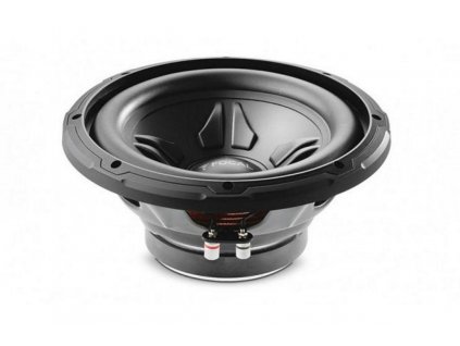 103147 subwoofer focal auditor r 250s