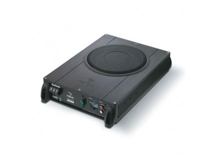 103198 6 aktivni subwoofer focal integration ibus 2 1