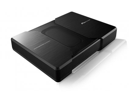 103378 aktivni subwoofer pioneer ts wh500a