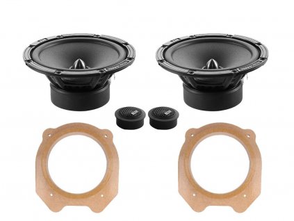 set